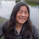 Profile image of Karen Matsumoto