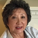 Profile image of Kathy Harris