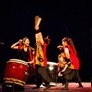 <a href='/en/taiko/groups/92/'>Yamabiko Taiko</a>