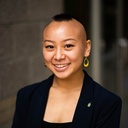 Profile image of Mika Akemi Chan
