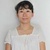 Profile image of Sawako Suganuma