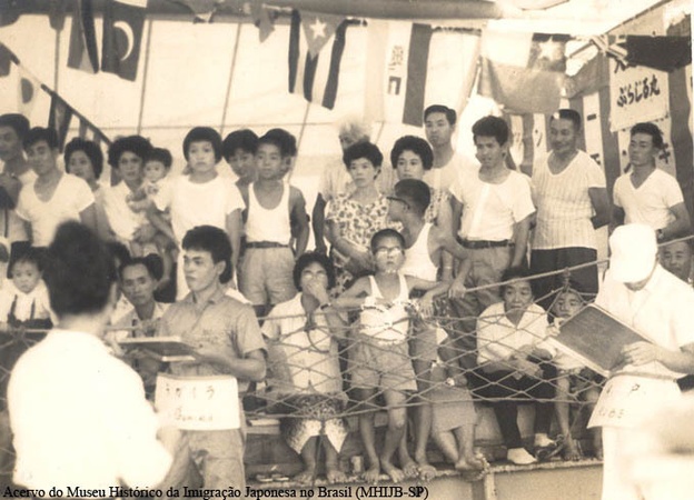 Virgilio Nabais サインあり ブラジル 民族 Virgilio Nabais サインあり ブラジル 民族 Virgilio Nabais