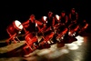 Somei Yoshino Taiko Ensemble