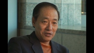 Hiroshi Sakane