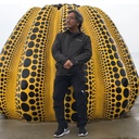 Profile image of Dean Okamura