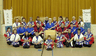2004 Group