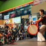 <a href='/pt/taiko/groups/206/'>School of TAIKO</a>