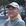 Profile image of Ben_Ari