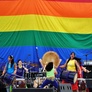 <a href='/en/taiko/groups/252/'>The Genki Spark </a>