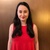 Profile image of Olivia Tasevski