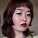 Profile image of Ellen Sayuri Okido Matsumoto