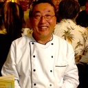 Profile image of John Nishio
