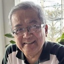 Profile image of Ricardo Miyagui Maeda