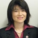 Profile image of Kimie Bani