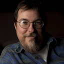 Profile image of Jerome Stueart