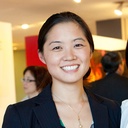 Profile image of Mari Nakano