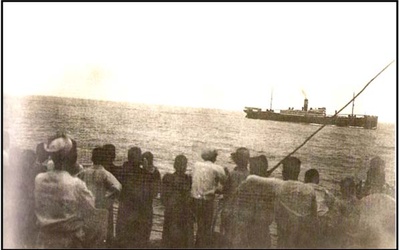 Thumbnail for Nos faltam histórias