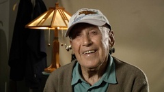 ハリー・シュナイダー