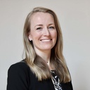 Profile image of Jennifer Benitz