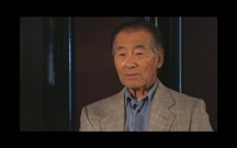 フランク・エミ