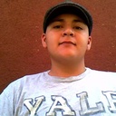 Profile image of Sergio Holguin