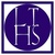 Profile image of Little Tokyo Historical Society