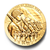 Profile image of CGMExperience