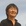 Profile image of Sharony360