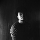 Profile image of Maximiliano Matayoshi 