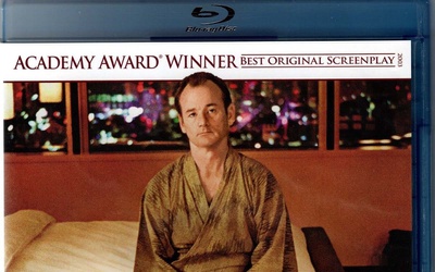 Thumbnail for Interpreting <em>Lost in Translation</em> 20 years later