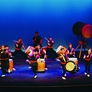 <a href='/es/taiko/groups/138/'>San Jose Taiko</a>