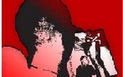 Thumbnail for What am I?