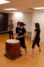 Practice, Wellington
