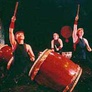 <a href='/es/taiko/groups/62/'>Mu Daiko</a>