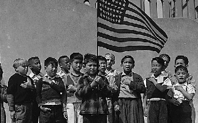 Thumbnail for A Response To New York Times’ “The How of an Internment, but Not All the Whys”