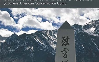 Thumbnail for Historian Arthur A. Hansen on his latest book, <em>Manzanar Mosaic</em>