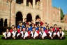 Kyodo Taiko 2010-2011