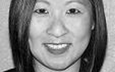 Thumbnail for Kendee Yamaguchi, Executive Director, Washington State Commission on Asian Pacific American Affairs