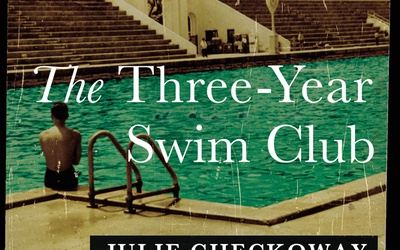 Thumbnail for 全米チャンピオンの水泳選手となった「寄せ集め」のプランテーションの子供たちの歴史と遺産