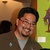 Profile image of Mark Nagata