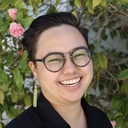 Profile image of Joy Yamaguchi