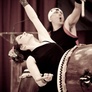 <a href='/en/taiko/groups/254/'>Booming Tree Taiko</a>