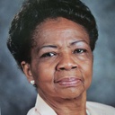 Profile image of Valentina Peguero 