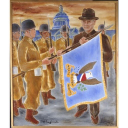 954fd749aa114bc55949a55dd87ce5