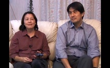 Pam Kaji