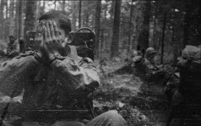 Thumbnail for Lessons from the Lost Battalion Mission