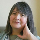Profile image of Mari L'Esperance