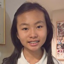 Profile image of Kara Yokoyama