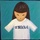 Profile image of vkm