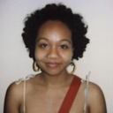 Profile image of Simone Momoye Fujita